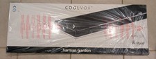 New Whirlpool CoolVox Refrigerator Bluetooth ...