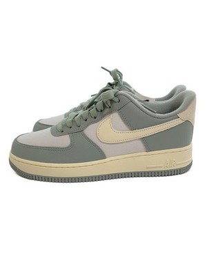 Nike Air Force 1 07 Lx Air Force 1 07 Lx 26Cm Gry GCH41