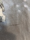 Changes Star Wars Empire Strikes Back AT-AT Double-Sided Hoth T-Shirt Size L — photo 5