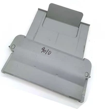 Output Tray 1KR42-90013 1KR42-90014 Fits For HP 9014 9018E 9014E 9015E 9010