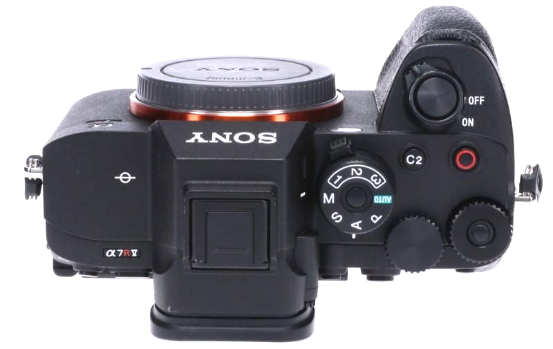 Sony α7R V ILCE-7RM5【Excellent】【From Japan】 | eBay