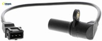 Vemo V51-72-0093 Impulsgeber FüR Kurbelwelle Impulsgeber Kurbelwelle