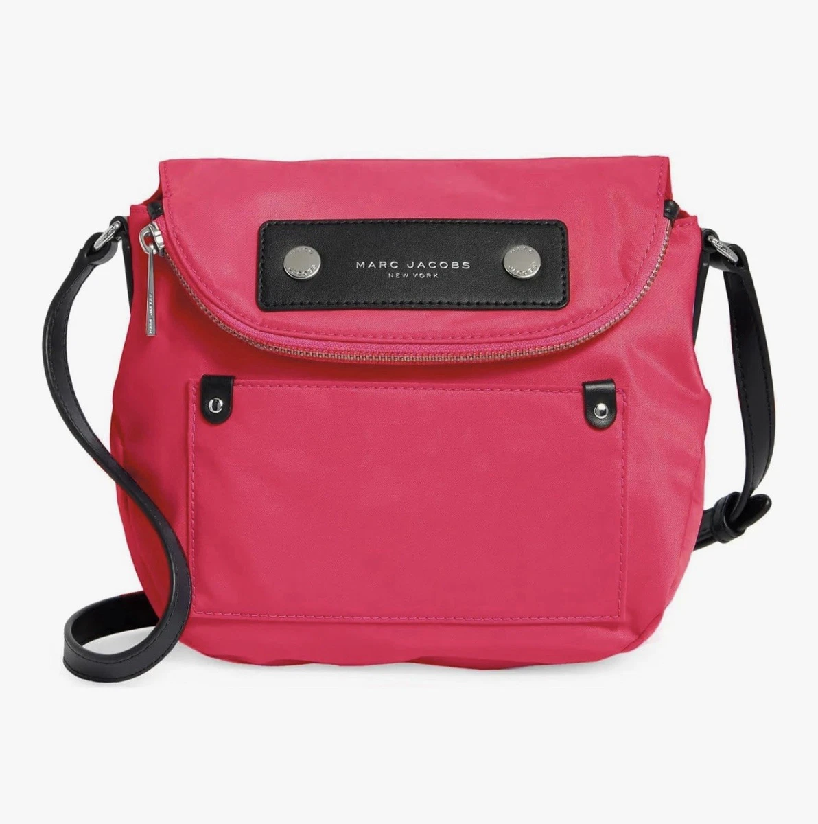 Marc Jacobs PVC クロスボディ バッグ 女性用 | eBay