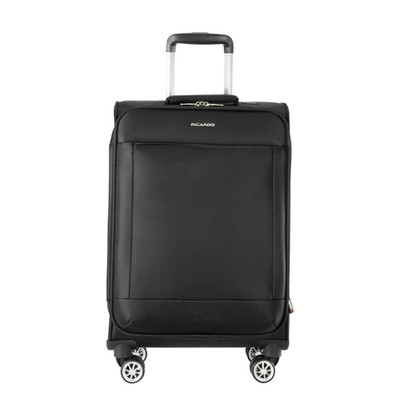 Ricardo Beverly Hills 781-21-015-4WB Solvang 2.0 Softside 21