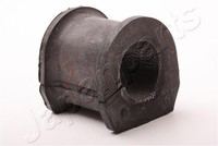 Japanparts RU-550 Stabilisatorbuchse FüR Mitsubishi Vorne