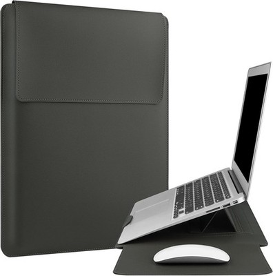 HoYiXi 13.3 Zoll Laptop Hülle Kompatibel mit New MacBook Pro 14 /MacBook Air 