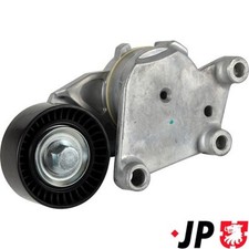 Riemenspanner Keilrippenriemen JP JP GROUP 1518201500 für PARTNER SW JK 308 MAX