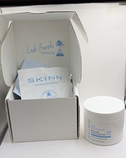 Skinn NON-NEGOTIABLES Multi-Acid Resurfacing Pads (60 PADS) 2.9 Oz New YW