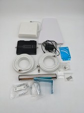 Signalbrick K02 Pro Cell Phone Signal Booster