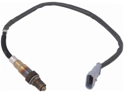 LAMBDA SONDE FÜR LANCIA DELTA III 1.4 08-14