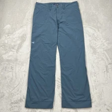 ARC’TERYX Spadina Pants Women’s Size 10