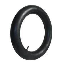 16x4.0 Bike Inner Tube  Schrader Valve for Fat Tire, Snow  Sand Bikes