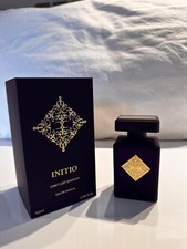 Initio Cant Get Enough 90ml EdP