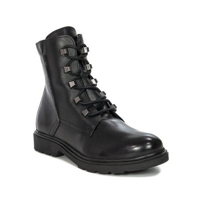 Shoes Universal women Marco Tozzi 2527641022 Black