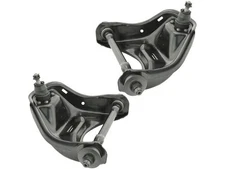 Front Upper Control Arm and Ball Joint Assembly Set For Cutlass GX516FM