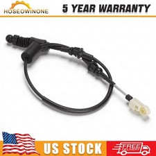 For Corvette C5 1997-2003 Auto Transmission Shift Cable Shifter 12559260 For Corvette C5 1997-2003 Auto Transmission Shift Cable Shifter 12559260