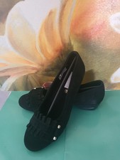 Damart Women's Shoes Size 5