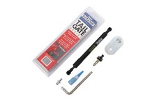 Dee Zee Dz43200 Ez Down Tailgate Assist Dee Zee Dz43200 Ez Down Tailgate Assist
