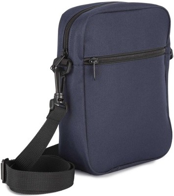 Umhängetasche unisex | Kimood | 