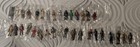 Original Vintage Kenner Star Wars Action Figures Lot of 34 1978-1984