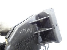 Commodo Ford TRANSIT