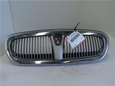Calandre Rover 45