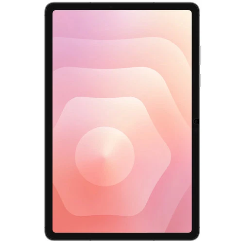 Schutzfolie für Galaxy Tab S11 Samsung Displayschutzfolie Folie FIlm