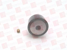 CS40LWX RBC Cam Followers image