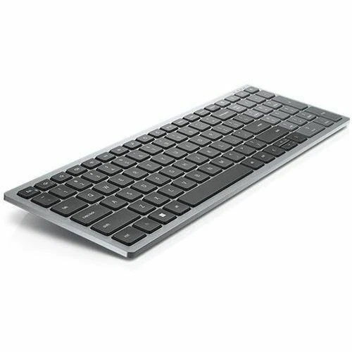 Dell KB740 Keyboard - Thumbnail 3