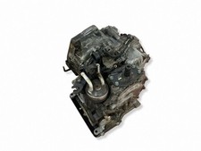 Boite de vitesse Volkswagen LUPO
