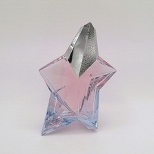 Angel By Thierry Mugler EDT For Women 3.4 oz / 100 ml NEW 