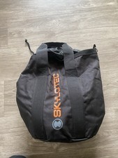 2 x Skylotec Harness Roofing Tree Surgeon Safety Harness