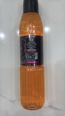 Spirituelles Parfum || NOOR IMAN PARFUM || - Original 500ML