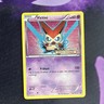 Pokemon Card - Victini - Holo Prerelease Promo (43/101) BW Noble Victories NM/LP