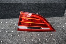 2LM1609 * BMW2er  F46  Rückleuchte Hinten Rechts Innen Rücklicht 7329792
