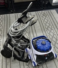 Hayward Aquavac 650 Robotic Cleaner  81048   ...