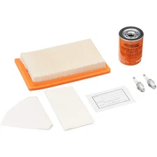 Generac Maintenance Kit 8-10KW