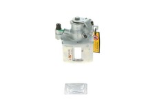 BOSCH Bremssattel Hinten Rechts für RENAULT ESPACE III (JE0) LAGUNA I (B56, 556)