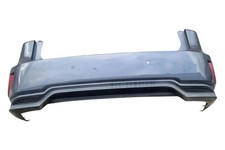 Baguette de porte Lexus RX