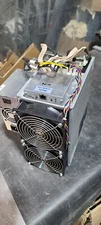 Innosilicon T2THF 28TH Antminer SHA256 BTC BCH BSV