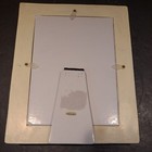 Flurryville Collection Living Quarters Bernie Berg Photo Frame Sports Theme — photo 6