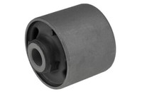Arm Bushing Gummi-Metall FüR Toyota Land Cruiser 120 02-