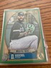 2021 Topps Gypsy Queen Green #180 Dallas Keuchel White Sox