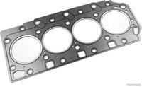 Herth+Buss Jakoparts J1250550 Dichtung, Zylinderkopf FüR Hyundai KIA