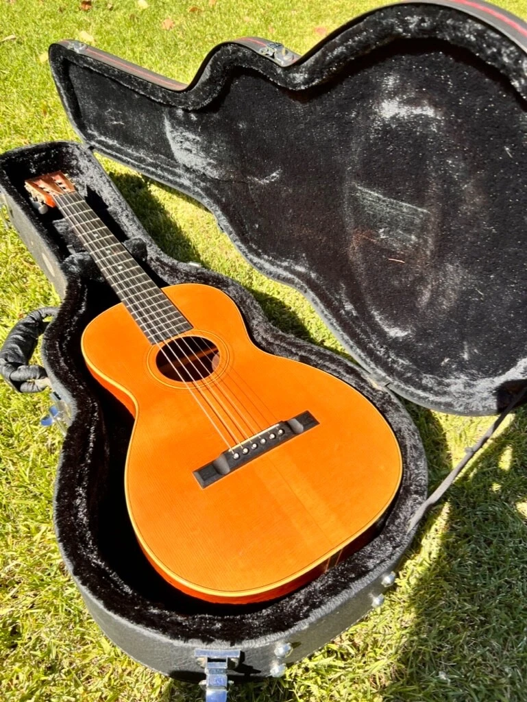 Picture 1 of 7