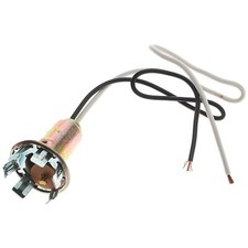 Nuevo enchufe de luz de respaldo SMP para Pontiac LeMans 1963-1969