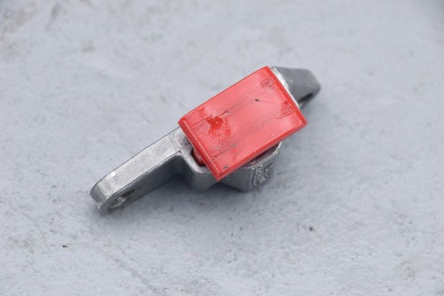 2013 Harley Road Glide FEULING Cam Support Plate Assembly RACE PUMP + 574 CAMS - Foto 5 di 23