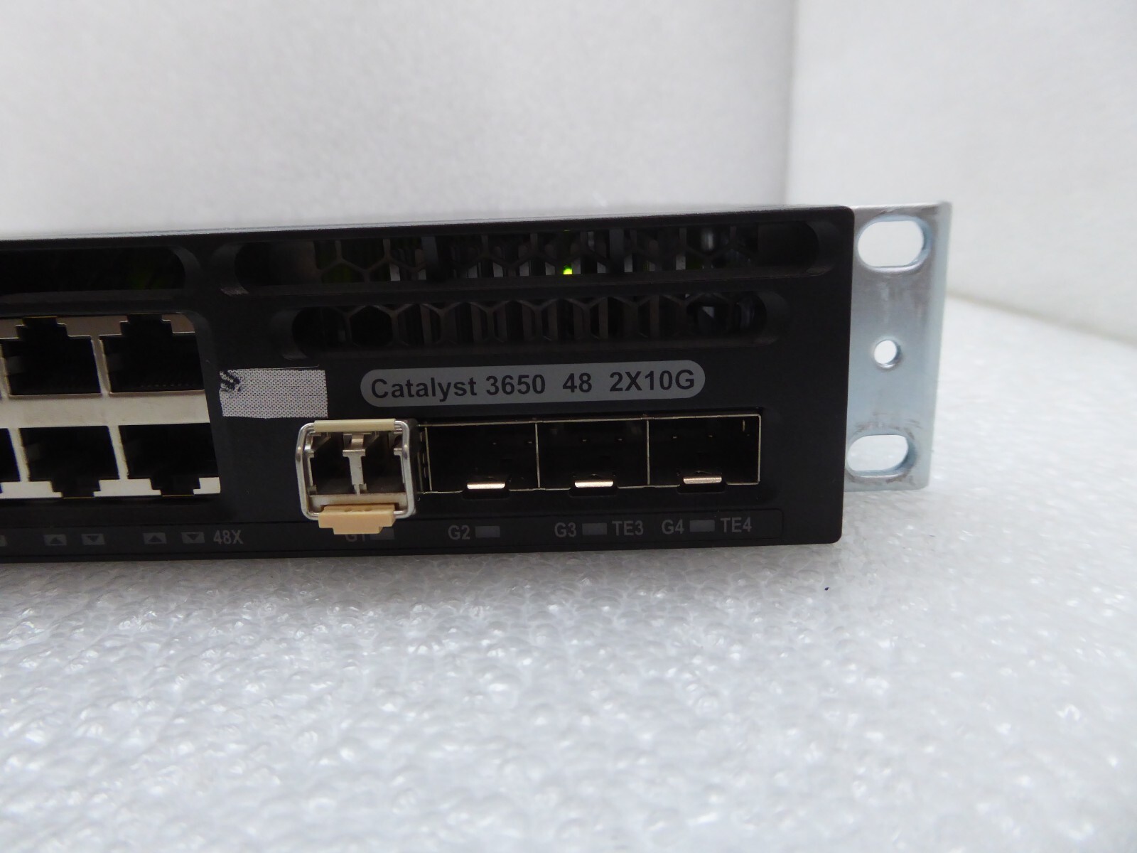 cisco-3650-48-2x10g-c3650-48td-s-v03-network-switch-ebay