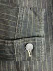 Foto 15 di 23