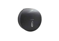 Alpine 450-GRY 9'' Jumbo Roll Dispencer